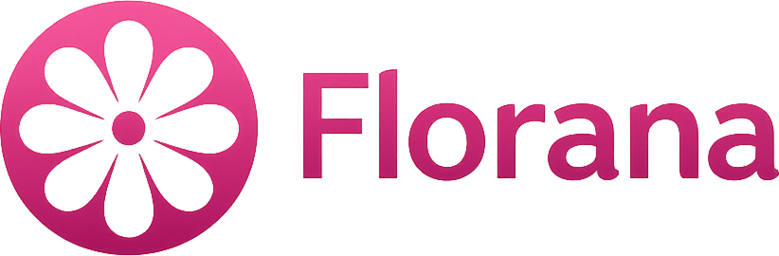 Florana