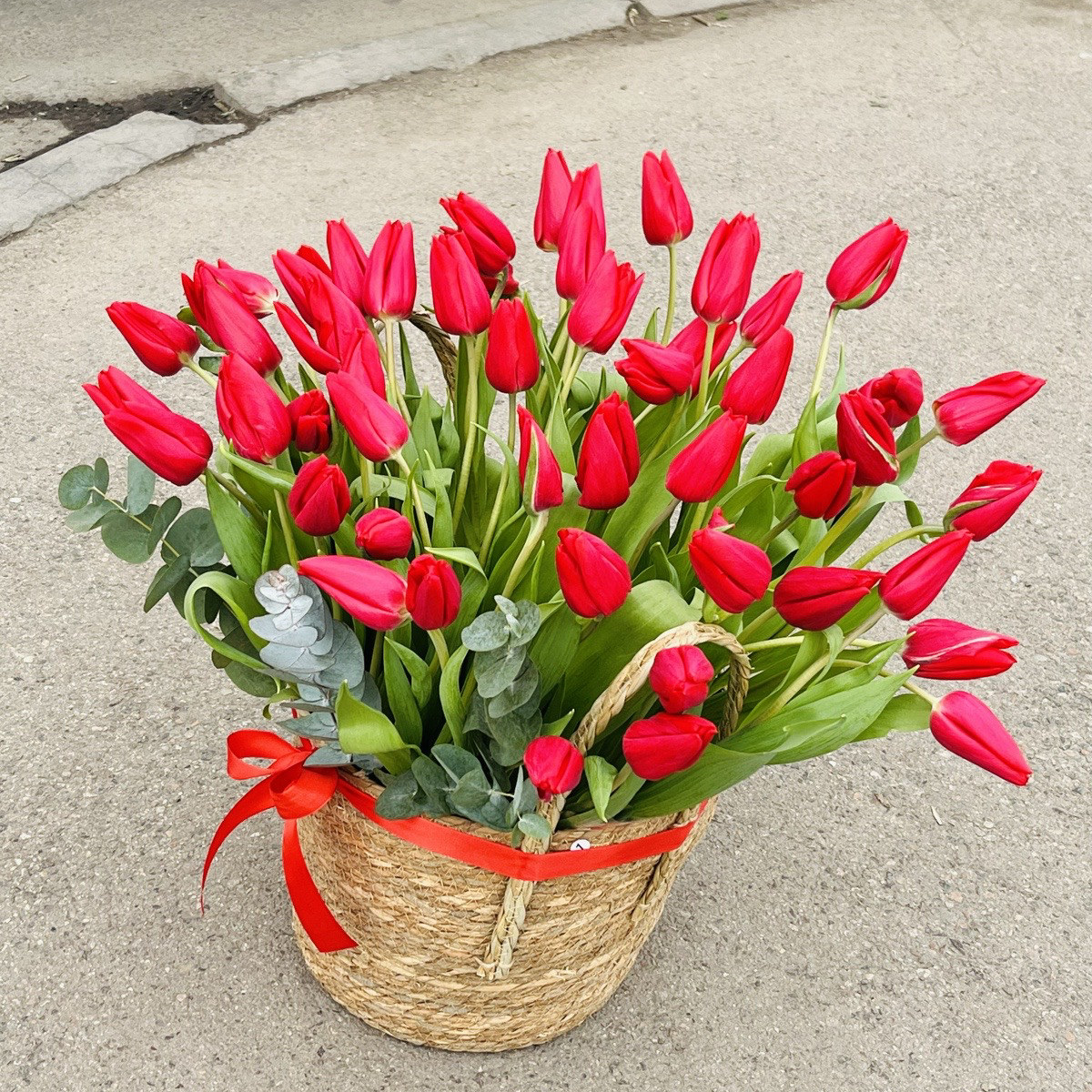 Test